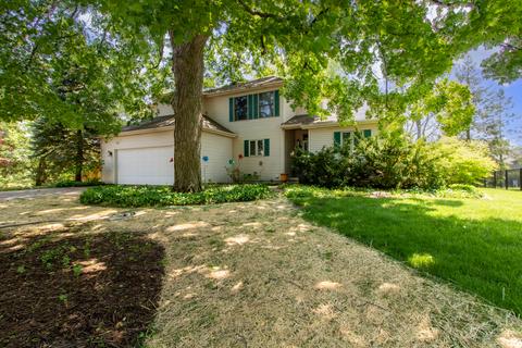 203 Park Drag Ln, Normal, IL 61761 photo 62