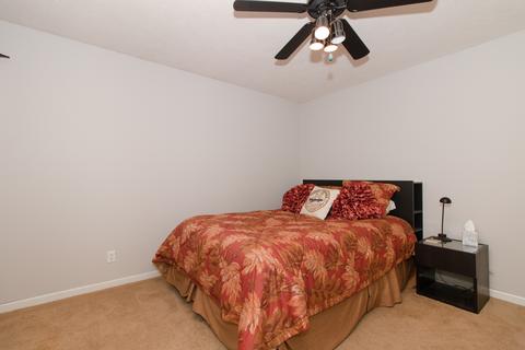 203 Park Drag Ln, Normal, IL 61761 photo 34