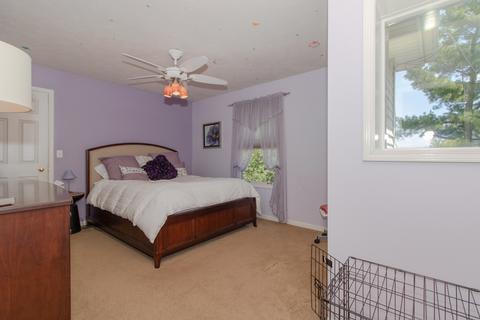 203 Park Drag Ln, Normal, IL 61761 photo 35