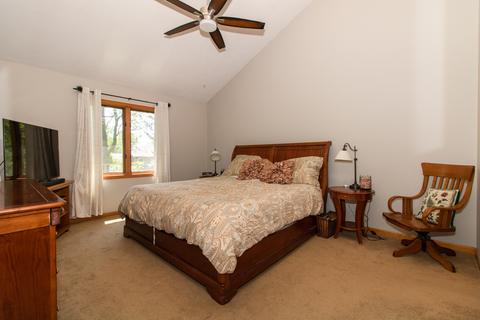 203 Park Drag Ln, Normal, IL 61761 photo 20