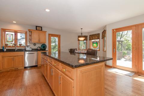 203 Park Drag Ln, Normal, IL 61761 photo 18