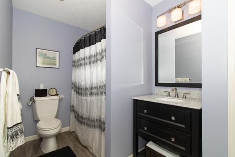 203 Park Drag Ln, Normal, IL 61761 photo 31