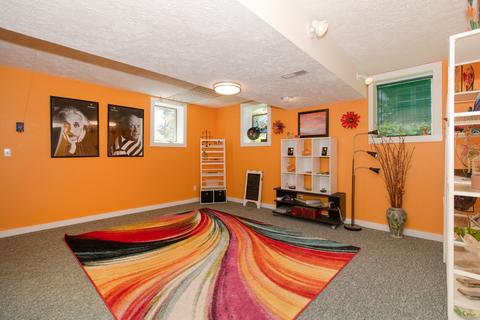 203 Park Drag Ln, Normal, IL 61761 photo 41