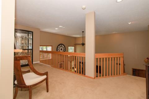 203 Park Drag Ln, Normal, IL 61761 photo 26
