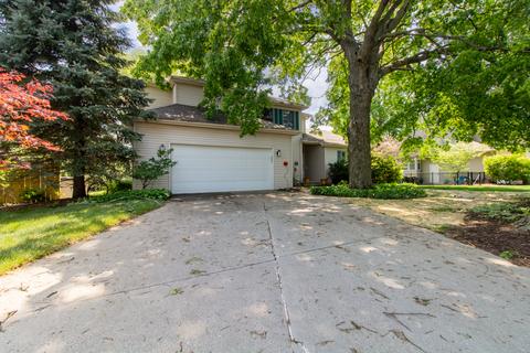 203 Park Drag Ln, Normal, IL 61761 photo 63