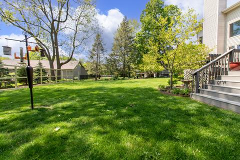 203 Park Drag Ln, Normal, IL 61761 photo 53