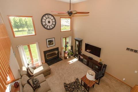 203 Park Drag Ln, Normal, IL 61761 photo 30