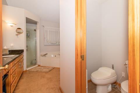 203 Park Drag Ln, Normal, IL 61761 photo 23