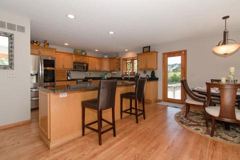 203 Park Drag Ln, Normal, IL 61761 photo 9