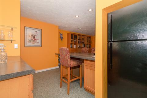 203 Park Drag Ln, Normal, IL 61761 photo 48