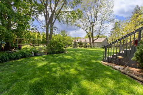 203 Park Drag Ln, Normal, IL 61761 photo 52