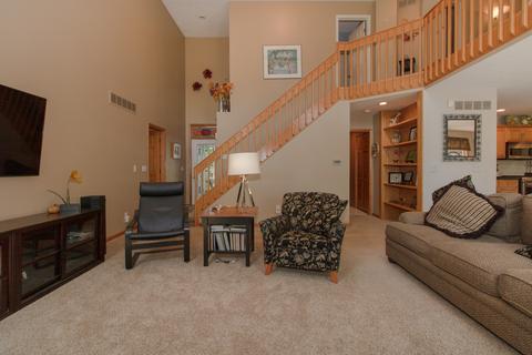 203 Park Drag Ln, Normal, IL 61761 photo 8