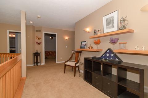 203 Park Drag Ln, Normal, IL 61761 photo 28