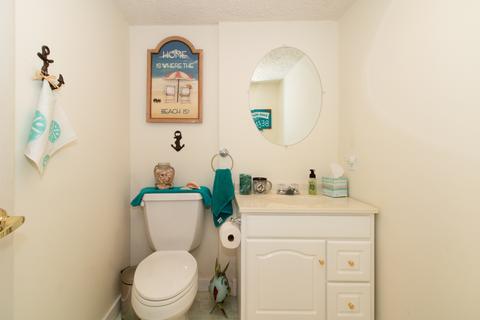203 Park Drag Ln, Normal, IL 61761 photo 47