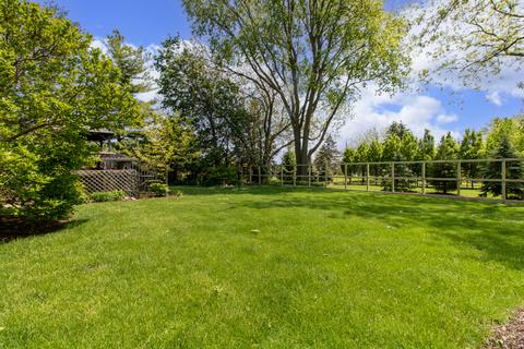 203 Park Drag Ln, Normal, IL 61761 photo 55