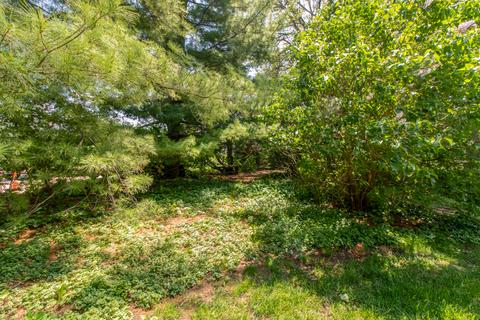 203 Park Drag Ln, Normal, IL 61761 photo 50