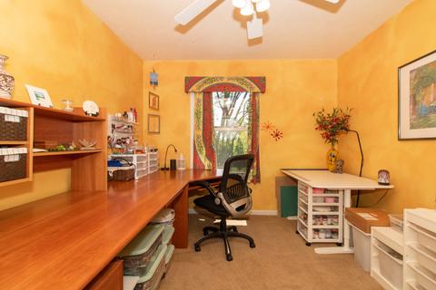 203 Park Drag Ln, Normal, IL 61761 photo 39