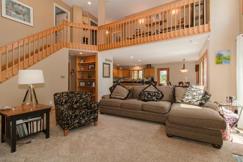 203 Park Drag Ln, Normal, IL 61761 photo 7