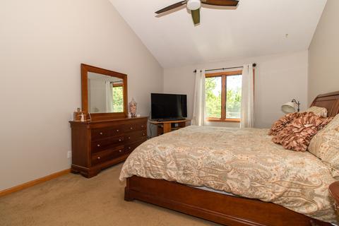 203 Park Drag Ln, Normal, IL 61761 photo 22