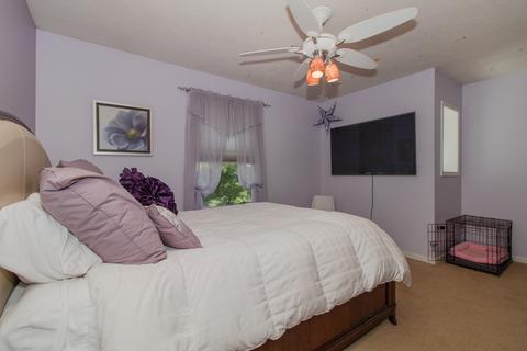 203 Park Drag Ln, Normal, IL 61761 photo 37