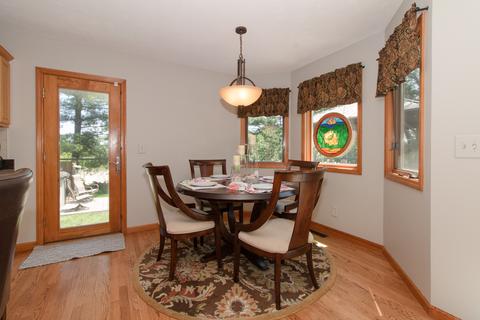 203 Park Drag Ln, Normal, IL 61761 photo 11