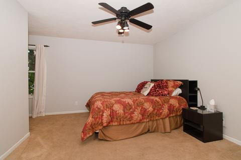 203 Park Drag Ln, Normal, IL 61761 photo 32