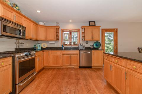 203 Park Drag Ln, Normal, IL 61761 photo 17