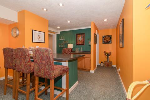 203 Park Drag Ln, Normal, IL 61761 photo 45