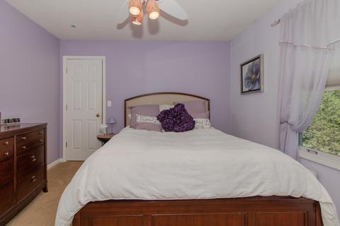 203 Park Drag Ln, Normal, IL 61761 photo 36