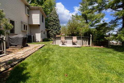 203 Park Drag Ln, Normal, IL 61761 photo 51