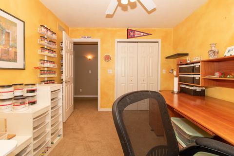 203 Park Drag Ln, Normal, IL 61761 photo 40