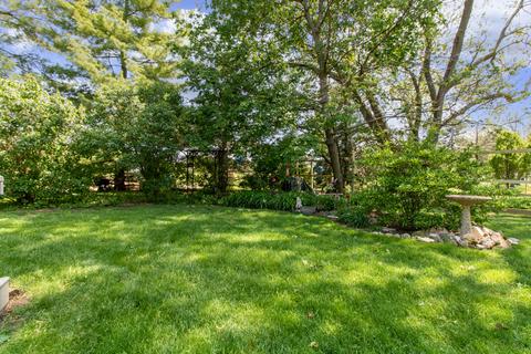 203 Park Drag Ln, Normal, IL 61761 photo 54