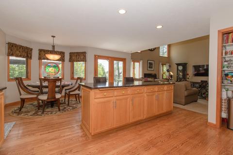 203 Park Drag Ln, Normal, IL 61761 photo 15