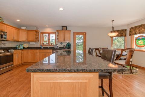 203 Park Drag Ln, Normal, IL 61761 photo 19