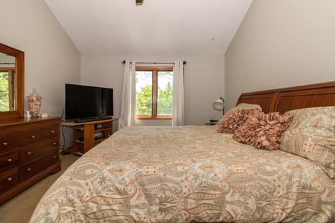 203 Park Drag Ln, Normal, IL 61761 photo 21