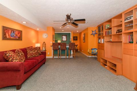 203 Park Drag Ln, Normal, IL 61761 photo 43