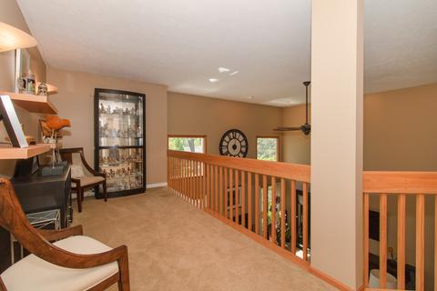 203 Park Drag Ln, Normal, IL 61761 photo 27