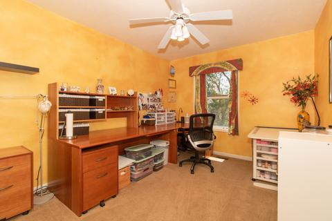 203 Park Drag Ln, Normal, IL 61761 photo 38