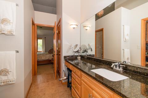 203 Park Drag Ln, Normal, IL 61761 photo 25