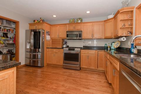 203 Park Drag Ln, Normal, IL 61761 photo 14