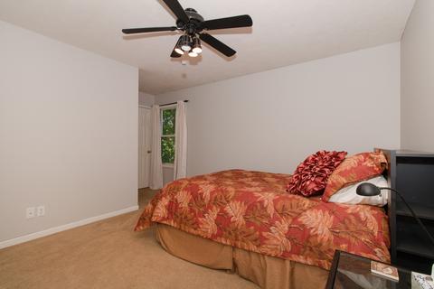 203 Park Drag Ln, Normal, IL 61761 photo 33