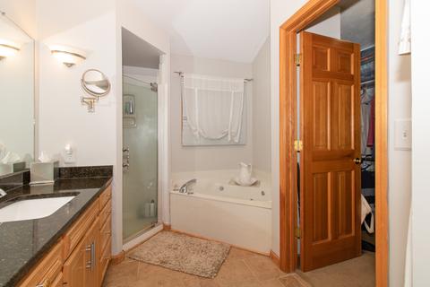 203 Park Drag Ln, Normal, IL 61761 photo 24