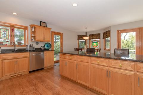 203 Park Drag Ln, Normal, IL 61761 photo 16