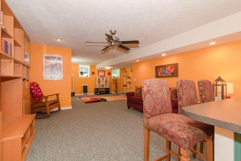 203 Park Drag Ln, Normal, IL 61761 photo 49