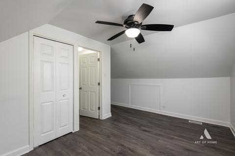 14217 Central Ave, Midlothian, IL 60445 photo 23