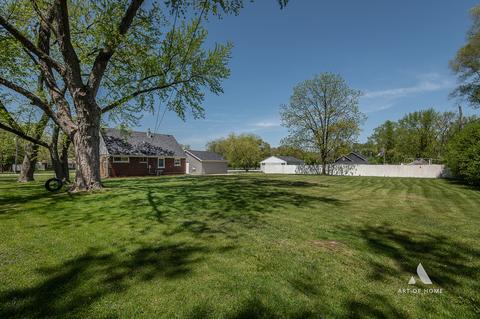 14217 Central Ave, Midlothian, IL 60445 photo 26