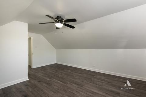 14217 Central Ave, Midlothian, IL 60445 photo 21