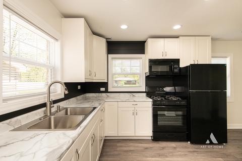 14217 Central Ave, Midlothian, IL 60445 photo 4