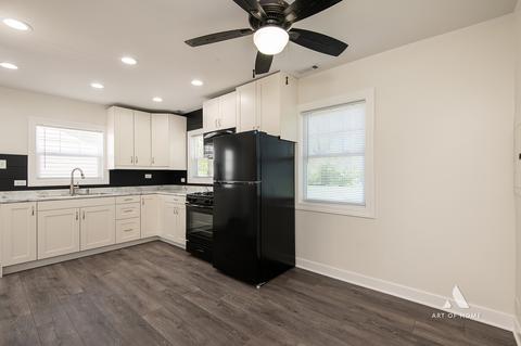 14217 Central Ave, Midlothian, IL 60445 photo 6