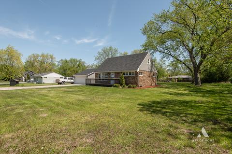 14217 Central Ave, Midlothian, IL 60445 photo 32